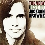 VERY BEST -32TR-