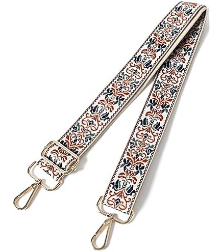 Amazon.co.jp: Not Ugly Vagrant Bag ブラウン ・サイズ(cm)：幅