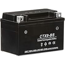 スティード400 純正タンク　キーあり スティード400 純正タンク キーあり Yahoo!オークション -「スティード