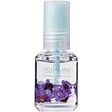 P.SHINE ピーシャイン フレーバー オイルSQ マスカット 13ml スクワランオイル キューティクルオイル
