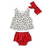 Loveble SHORTS ベビー・ガールズ US サイズ: 9 - 12 Months カラー: マルチカラー