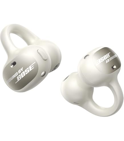 Amazon.co.jp: Baseus Inspire XH1 イヤホン ヘッドホン ワイヤレス