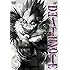 DEATH NOTE 3(DVD)