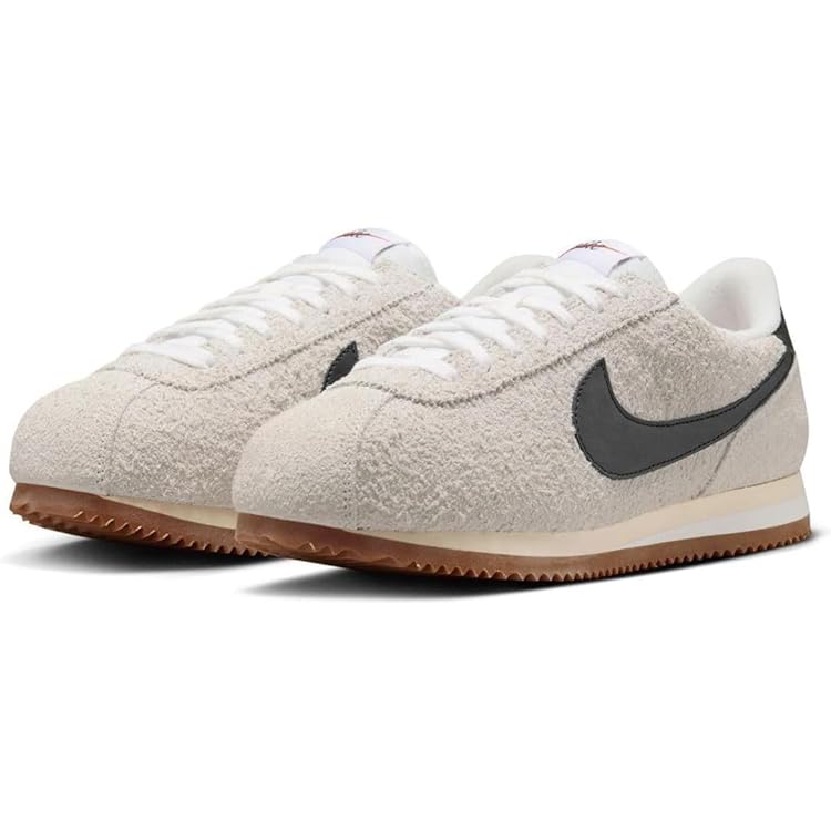 Amazon | [ナイキ] コルテッツ テキスタイル W Cortez Textile