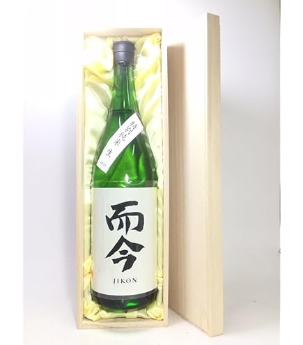 Amazon.co.jp: 而今 特別純米 にごりざけ 720ml : 食品・飲料・お酒