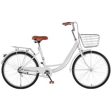 Amazon.co.jp 最新リリース: シティー・ファミリーサイクル の新着