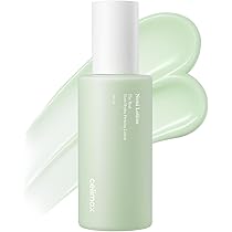 Amazon | 【celimax/セリマックス】ノニハイドラファーミング