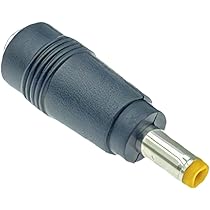 5*0様 【未使用品】C-3PO & R2-D2 エレクトロニック 12インチ 51Snf5YWpJL._AC_UL210_SR210,