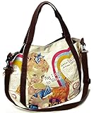 【D10】 ショルダー付き 2WAY マザーズバッグ 斜め掛け ママバッグ ■MAMA-TOTE2■【RICH】