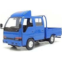 1／32ビックトラックモデルセット RCモデル/電動RCカー/1/14 電動RCビッグトラック(並び順：発売日