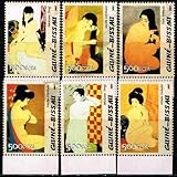 クリエーター情報なし