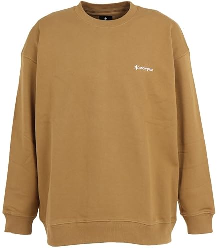 Amazon.co.jp: KANDYTOWN CLASSIC LOGO HOODIE Lサイズ : ファッション