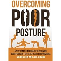 Overcoming Gravity: A Systematic Approach to Gymnastics and