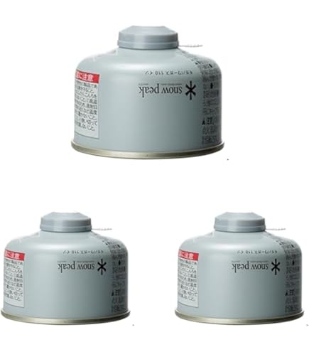 Amazon | OLDMOUNTAIN OD缶 レザーカバー ラクダ革 オールドマウンテン