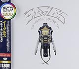 �x�X�g�E�R���N�V����