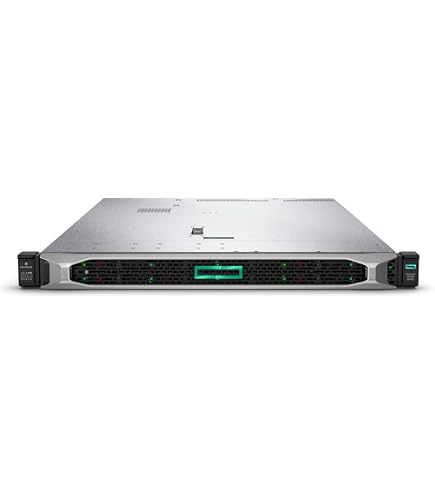 BestParts ILO 3/4/5 Advanced 1 Server License - 1 Year Support For HPE ProLiant DL360 DL380 DL580 G8/G9/G10