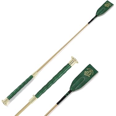 激レア 本場 カムチャ カザフスタン 遊牧民の鞭 実使用愛用品 入手困難