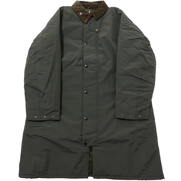 Amazon | MAX MARA WEEKEND レディース ピュアウール シングル
