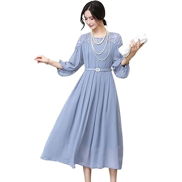 Amazon.co.jp 売れ筋ランキング: ワークドレス の中で最も人気のある