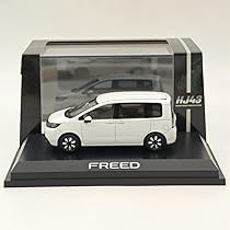 51So3NUPV-L._AC_UL210_SR210,