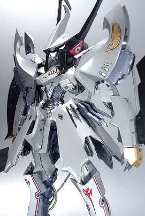 高質 Hydra Mighty G マイティシリーズ ボークス 難あり Mirage 開封品 彗王丸 ハイドラミラージュ その他 Www Elementorh Com Br