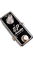 10,000円～29,999円