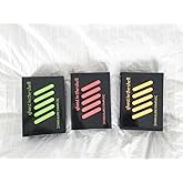 攻殻機動隊 STAND ALONE COMPLEX 全13巻セット [マーケットプレイス DVDセット]