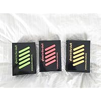 Amazon.co.jp: 攻殻機動隊 STAND ALONE COMPLEX DVD-BOX (初回限定生産