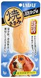 いなば 焼ささみ ガラスープ味 1本 6個セット