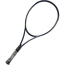 Amazon | プリンス Prince テニス 硬式テニスラケット PHANTOM 100