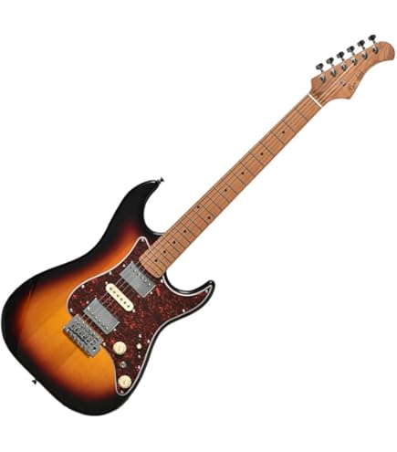 Amazon | Bacchus BTE-2-RSM/R-BPPG Gun-M 初心者14点セット 【MG10