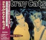 ���C�u!!�X�g���C�E�L���b�c