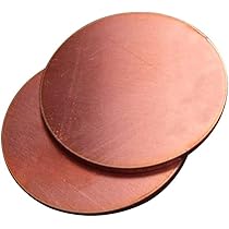 51SoI6HJ4QL._AC_UL210_SR210,