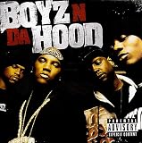 Boyz N Da Hood