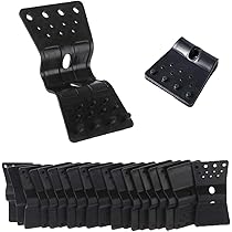 飛燕様 リクエスト 7点 まとめ商品 Z/Xを予約してPRカードをもらおう！キャンペーン 爆煌！閃光星