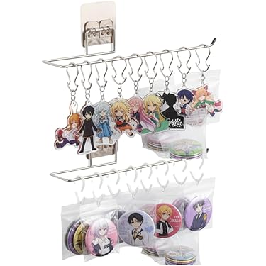 Amazon.co.jp 最新リリース: コレクターアイテム の新着ランキングです。