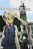 GUNSLINGER GIRL-IL TEATRINO- Vol.6�y�������Łz
