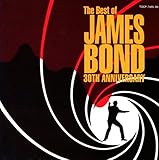 007�V���[�Y �T���g����