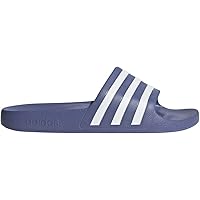 Amazon Co Jp 売れ筋ランキング Adidas サンダル の中で最も人気のある商品です