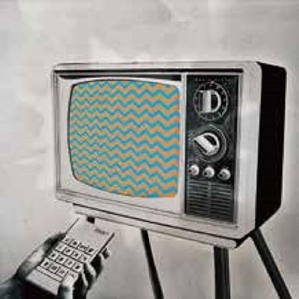 新品　DAS EFX Dead Serious 限定盤 カラーヴァイナル MDYtNzUzMC5qcGVn.jpeg