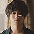 I wanna be 戸渡陽太(CD)