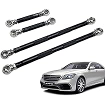 ロワリングキット W222/217クーペ用 Mercedes-Benz iiD ロワリングキット メルセデスベンツ W222