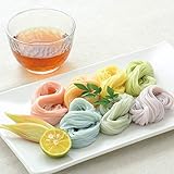 三輪そうめん小西 みわのにじ 350g