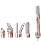 Amazon | パナソニック くるくるドライヤー イオニティ サロンブロー