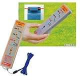 アニマルテスター TAK-RAT1