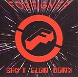 �L�����g�E�X���[�E�_�E��