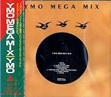 Y.M.O.MEGA MIX