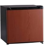 Amazon | アイリスプラザ 冷蔵庫 87L 幅47.5cm 冷蔵室61L 冷凍室26L 7