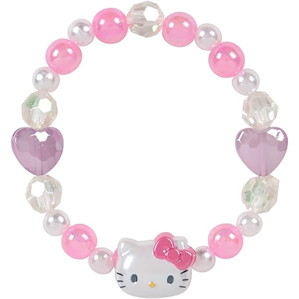 Amazon | サンリオ(SANRIO) 指輪セット ハローキティ 16種類 子供用 Amazon | サンリオ(SANRIO) 指輪セット ハローキティ 16種類 子供用