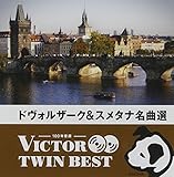 �q�r�N�^�[ TWIN BEST�r�h���H���U�[�N&�X���^�i���ȑI